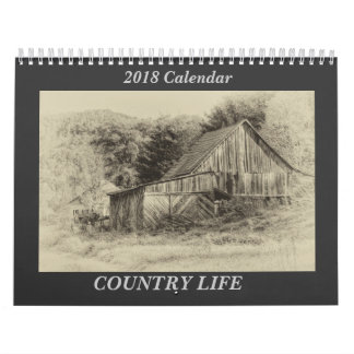 Calendrier 2020