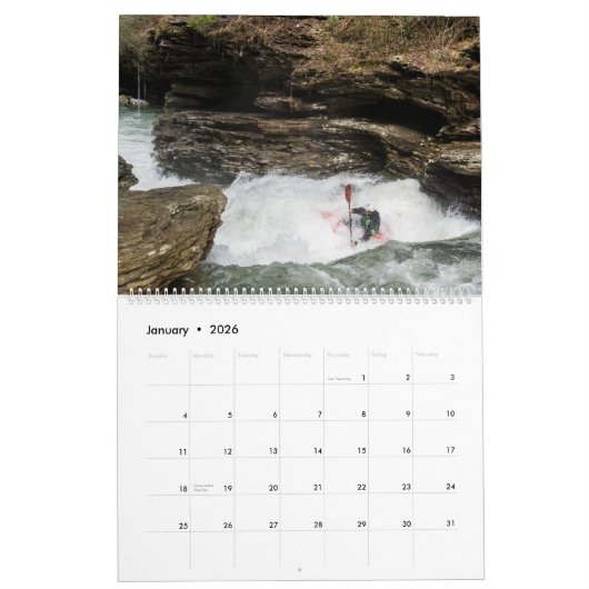 Calendrier 2020 (Jan 2026)