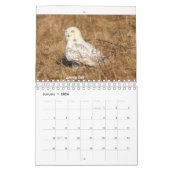 Calendrier 2020 (Jan 2026)