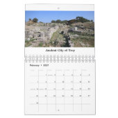 Calendrier 2020 (Feb 2027)