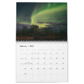 Calendrier 2020 (Feb 2027)