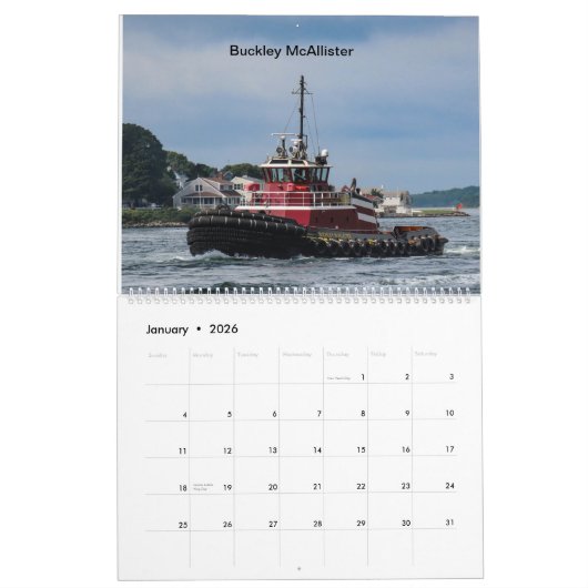 Calendrier 2020 du canal de Cape Cod (Jan 2026)