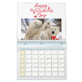 Calendrier 2020 Japonais (Feb 2027)