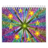 Calendrier 2020 Japonais (Protection)