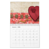 Calendrier 2020 Portugais (Feb 2026)