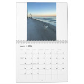 Calendrier 2020 Silken Windhounds (2) (Mar 2026)