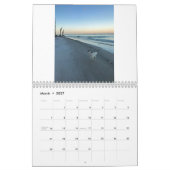 Calendrier 2020 Silken Windhounds (2) (Mar 2027)