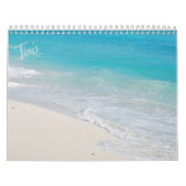 CALENDRIER 2021 (Protection)