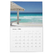 CALENDRIER 2021 (Jan 2026)