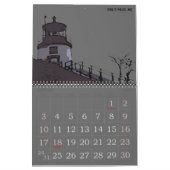CALENDRIER 2021 (Jan 2027)