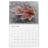 Calendrier 2021 (Jan 2026)