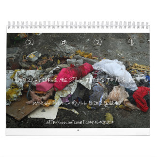 Calendrier 2021 de l'art photographique v.1a Manue