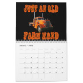 Calendrier 2021 des grandes plates-formes moyennes (Jan 2026)