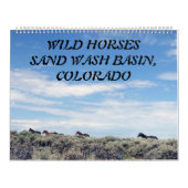 Calendrier 2021 du bassin de lavage de sable (Protection)