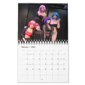 Calendrier 2021 silencieux mais mortel (Feb 2026)