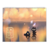 Calendrier 2022 (Protection)