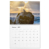 Calendrier 2022 (Feb 2027)