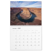 Calendrier 2022 (Jan 2027)