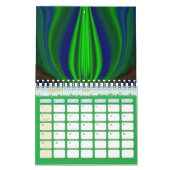 Calendrier 2022 (Mar 2026)