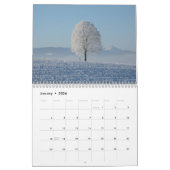 Calendrier 2022 de la Personnaliser des photograph (Jan 2026)