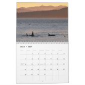 Calendrier 2022 des résidents du Sud tuant des bal (Mar 2027)