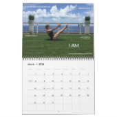 Calendrier 2022 Remplir dans les blancs (Mar 2026)