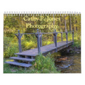 Calendrier 2023 (Protection)