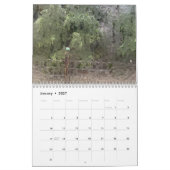 Calendrier 2023 (Jan 2027)