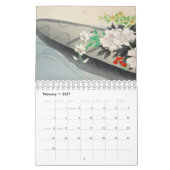 Calendrier 2023 (Feb 2027)