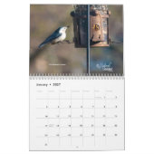 Calendrier 2023 (Jan 2027)