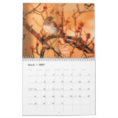 Calendrier 2023 (Mar 2027)