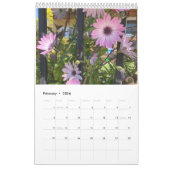 Calendrier 2023 (Feb 2026)