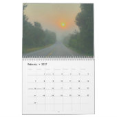 Calendrier 2023 (Feb 2027)