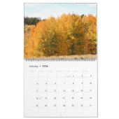 CALENDRIER 2023 (Jan 2026)