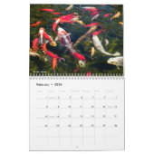 Calendrier 2023 animaux (Feb 2026)