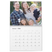 Calendrier 2023 Avec Vacances Famille Photos Plani (Jan 2026)