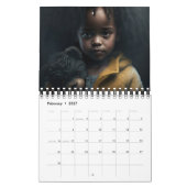 Calendrier 2023 BGM (Feb 2027)