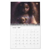 Calendrier 2023 BGM (Jan 2027)