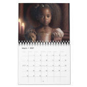 Calendrier 2023 BGM (Mar 2027)