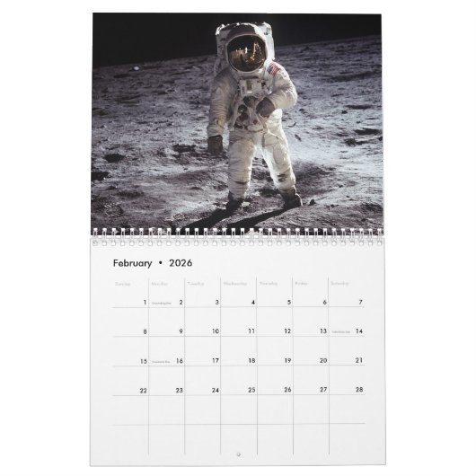 Calendrier 2023 Calendar With Holidays (Feb 2026)