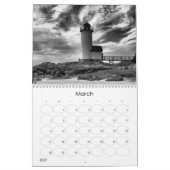 Calendrier 2023 - Calendrier exceptionnel des phar (Mar 2027)