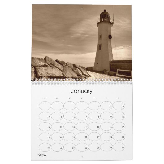 Calendrier 2023 - Calendrier exceptionnel des phar (Jan 2026)