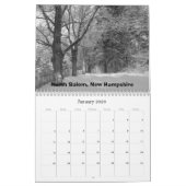 Calendrier 2023 du meilleur des années précédentes (Jan 2026)