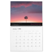 Calendrier 2023 Nature Paysages & Photographie (Jan 2026)