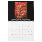 Calendrier 2023 Photo Calendar (Mar 2026)