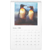 Calendrier 2023 pour l'Ukraine (Jan 2026)