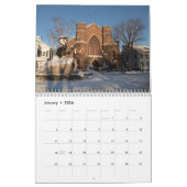 Calendrier 2023 Salem Massachusetts Calendar (Jan 2026)