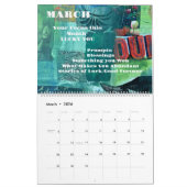 Calendrier 2024 (Mar 2026)