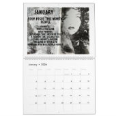 Calendrier 2024 (Jan 2026)