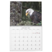 Calendrier 2024 final (Jan 2027)